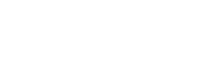 A-VITA PLUS